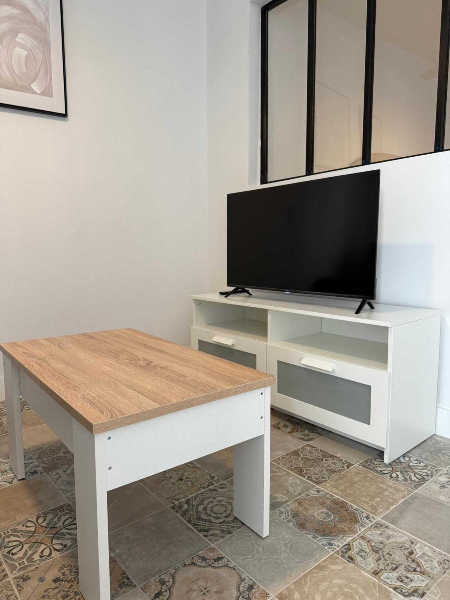 The Sunnydise Apartments Малага Екстер'єр фото